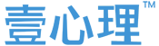 【轹楟㌀搀楟❔몋字﹖᲌坛᲌㭠䝬❙桑网】